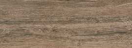 Керамогранит 015.793.0109.09741 Rovere Brown 15x90