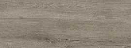 Керамогранит 015.793.0476.09741 Rovere Bark 15x90