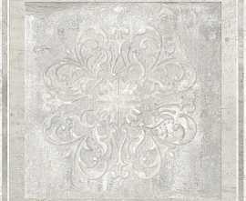 Плитка Newcastle Decor Grey 45x45