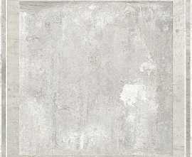 Плитка Newcastle Grey 45x45
