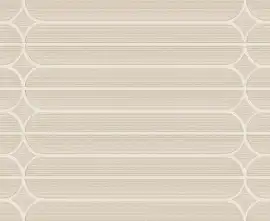 Плитка Belle Beige 24x74