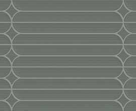 Плитка Belle Verde 24x74