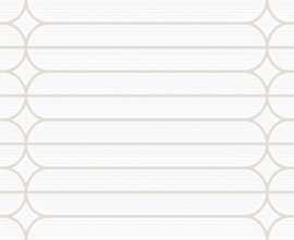 Плитка Belle Blanco 24x74
