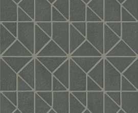 Плитка Leger Verde 24x74