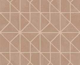 Плитка Leger Cotto 24x74