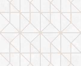 Плитка Leger Blanco 24x74