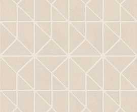 Плитка Leger Beige 24x74