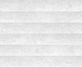 Плитка In Time Concept Blanco 30*90