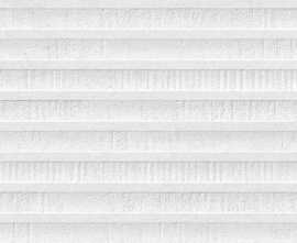 Плитка In Time Concept Blanco 25*70