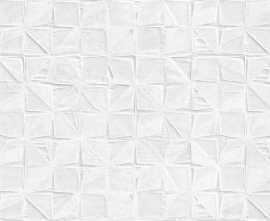 Плитка In Time Art Blanco 30*90