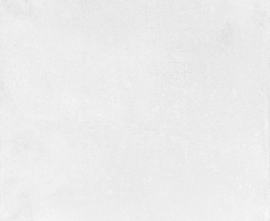 Керамогранит GOZ0R000 In Time Natural Blanco 75x75
