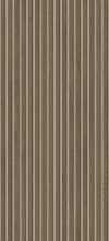 Плитка Timber Panel Natural 40х120