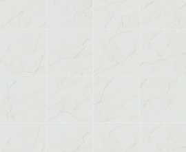 Мозаика MALLA (7) CR.DESERT NATURAL leviglass 30*30