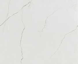 Керамогранит Сr. Desert Natural Compacglass Rect. 60x60