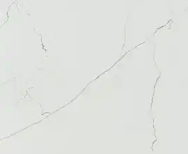 Керамогранит Сr. Desert Natural Compacglass Rect. 60x120