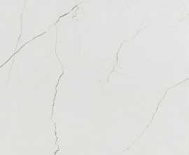 Керамогранит Сr. Desert Natural Leviglass Rect. 60x60