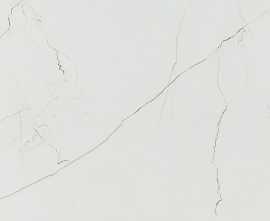 Керамогранит Сr. Desert Natural Leviglass Rect. 60x120