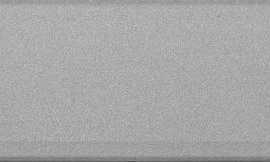 Плитка Decor Glass Silver 10X30