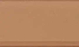 Плитка Decor Glass Brown 10X30