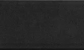 Плитка Decor Glass Black 10X30