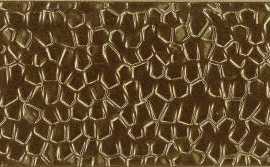 Плитка Decor Cromo Oro 10X30