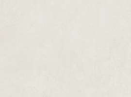 Плитка Cement white 30x90