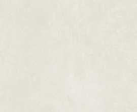 Керамогранит Cement white 60x120