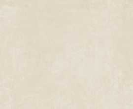 Керамогранит Cement sand 60x120