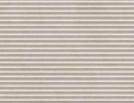 Плитка 010100001520 Pinto beige 03 25х60
