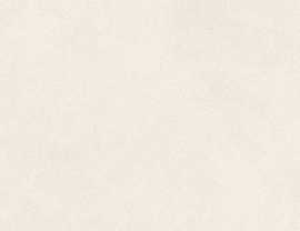 Плитка 010100001518 Pinto beige 01 25х60