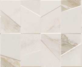 Плитка Calacatta Bob Gold Glossy 90x30
