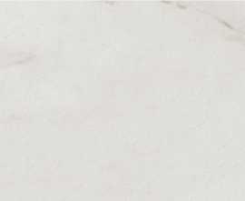 Плитка Rev. Calacatta silver R90 matt 30x90