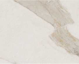 Плитка Rev. Calacatta gold R90 matt 30x90