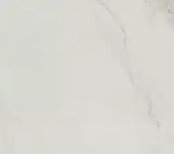Керамогранит Pav. Calacatta Silver Nat 60*120