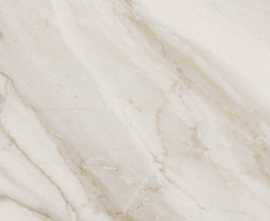 Керамогранит Calacatta Gold Nat 30x60