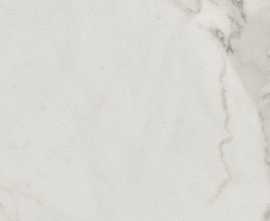 Керамогранит Calacatta Silver Nat 30x60