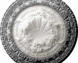 Плитка Ins. FONTANA ICE 14*14