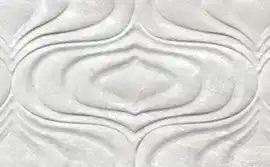 Плитка Rev. FONTANA TWIST ICE 30*90