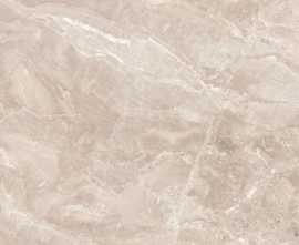 Керамогранит Pav. Fontana lux vison 60x120