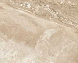 Керамогранит Pav. Fontana lux brown 60x120