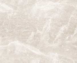 Керамогранит Pav. Fontana lux ice 60x120
