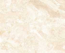 Керамогранит Pav. Fontana lux cream 60x120
