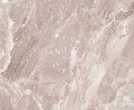 Керамогранит Pav. FONTANA LUX VISON 60x60