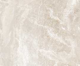 Керамогранит Pav. FONTANA LUX CREAM 60x60