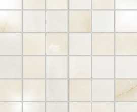 Мозаика Mosaico Dream Lux Mix 29.8x29.8