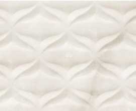 Плитка Rev. DREAM KISS ICE 30*90