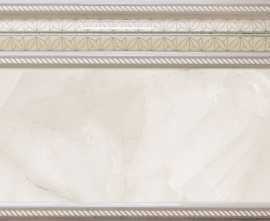 Керамогранит ZOC PASSION 30 ICE 15*30