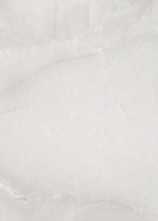 Плитка PASSION R90 ICE 30*90
