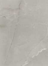 Плитка PASSION R90 GREY 30*90