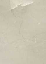 Плитка PASSION R90 CHAMPAGNE 30*90